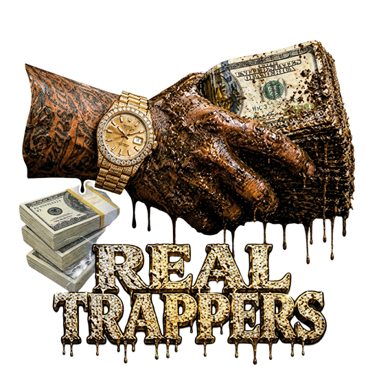 Real Trappers