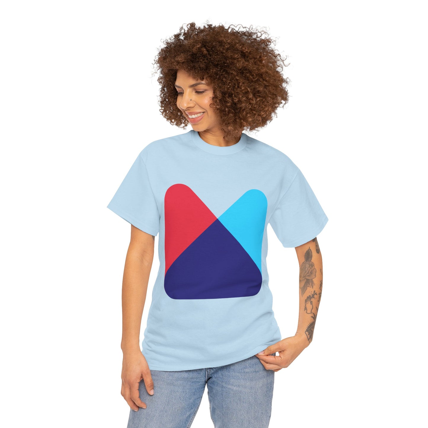 Momentis Icon