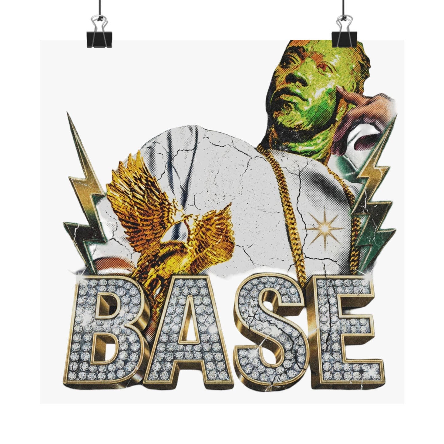 BASE