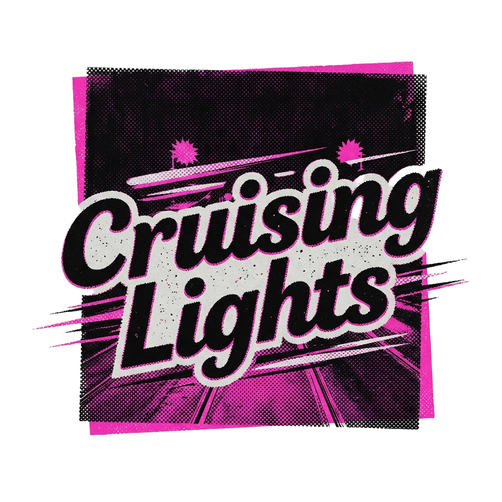 Cruising Lights