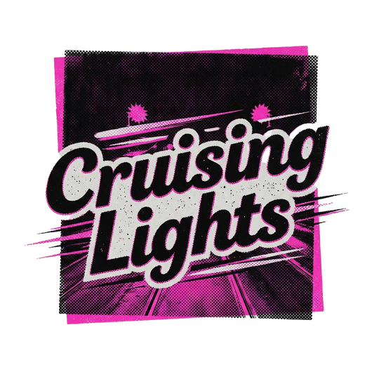 Cruising Lights