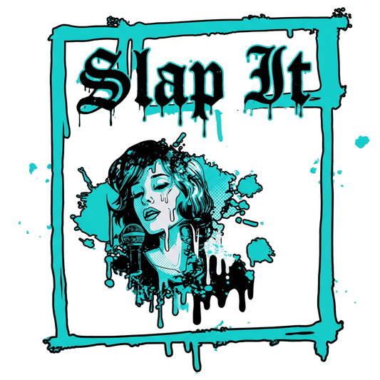 Slap It