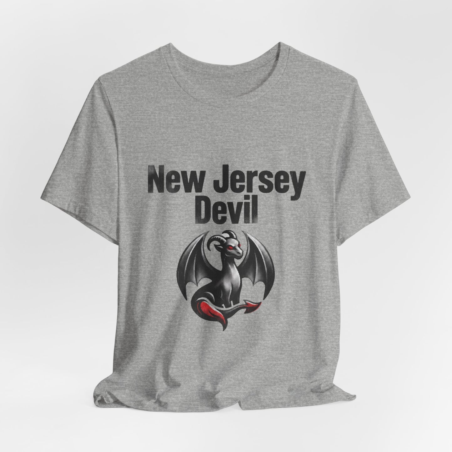 New Jersey Devil