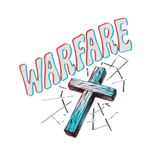 Warfare