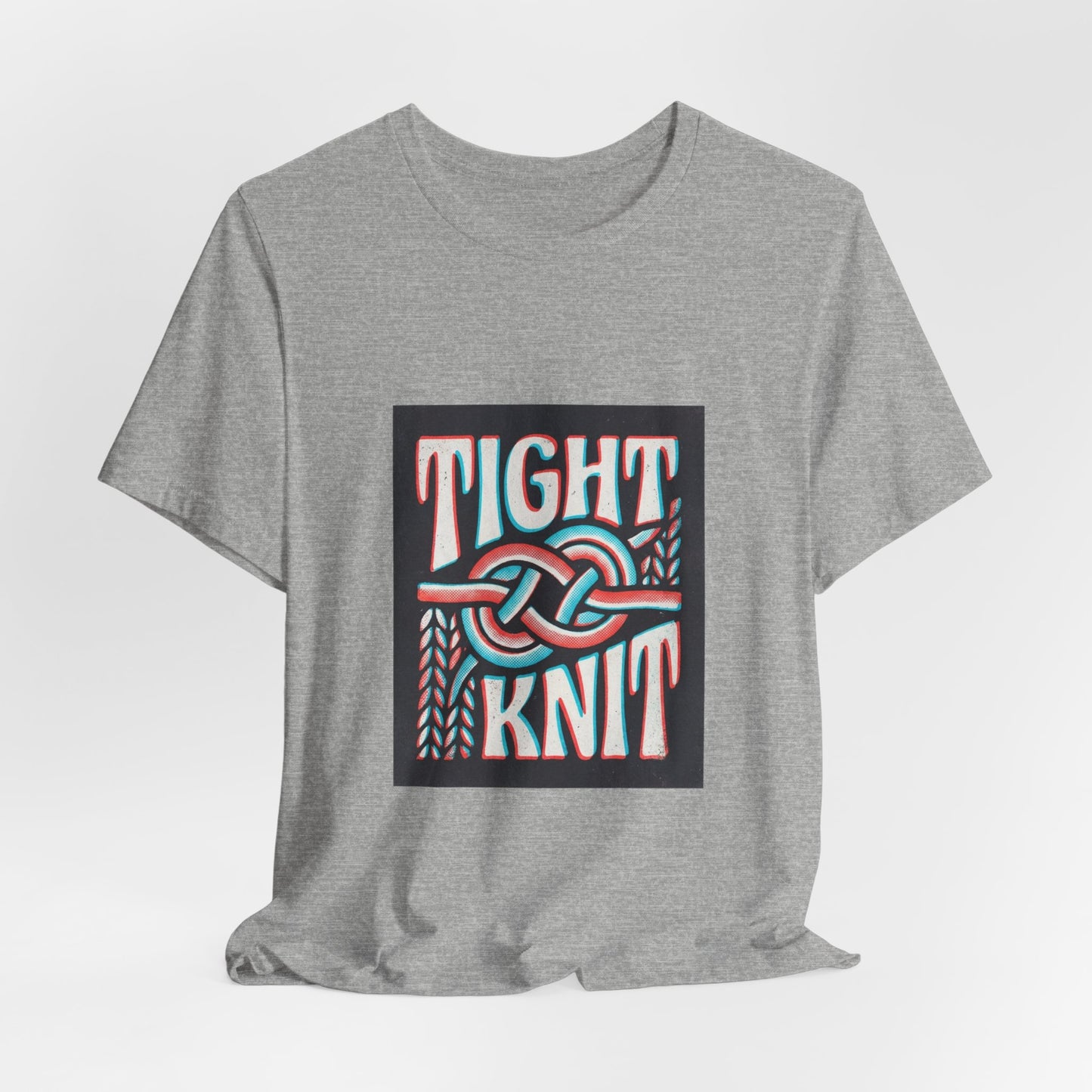 Tight Knit