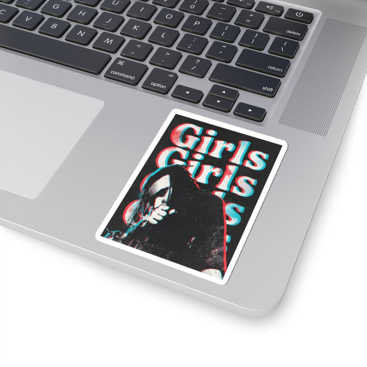 Girls