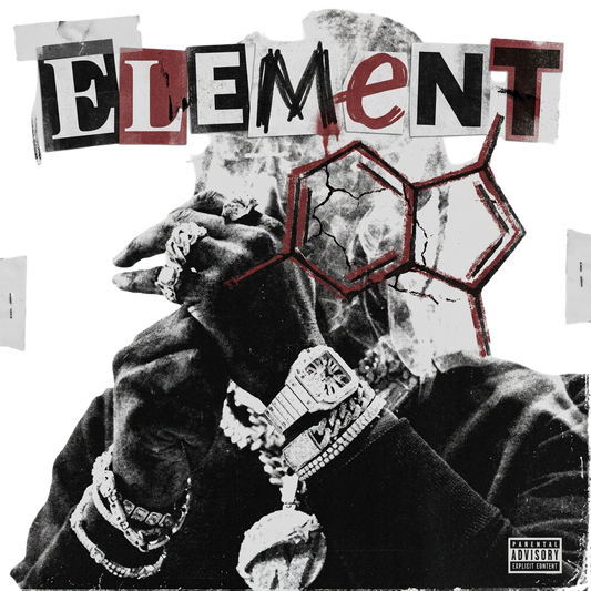 Element