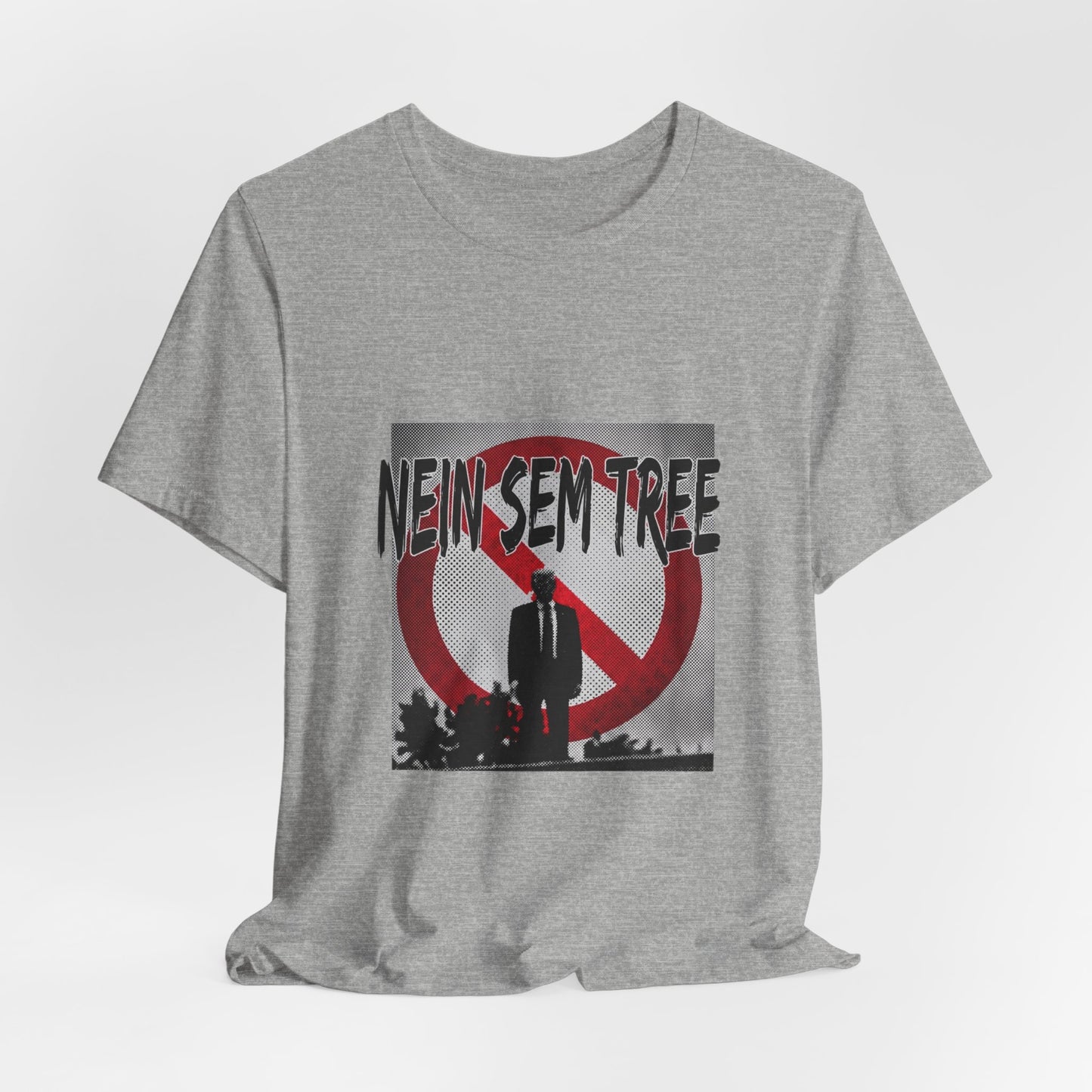 Nein Sem Tree