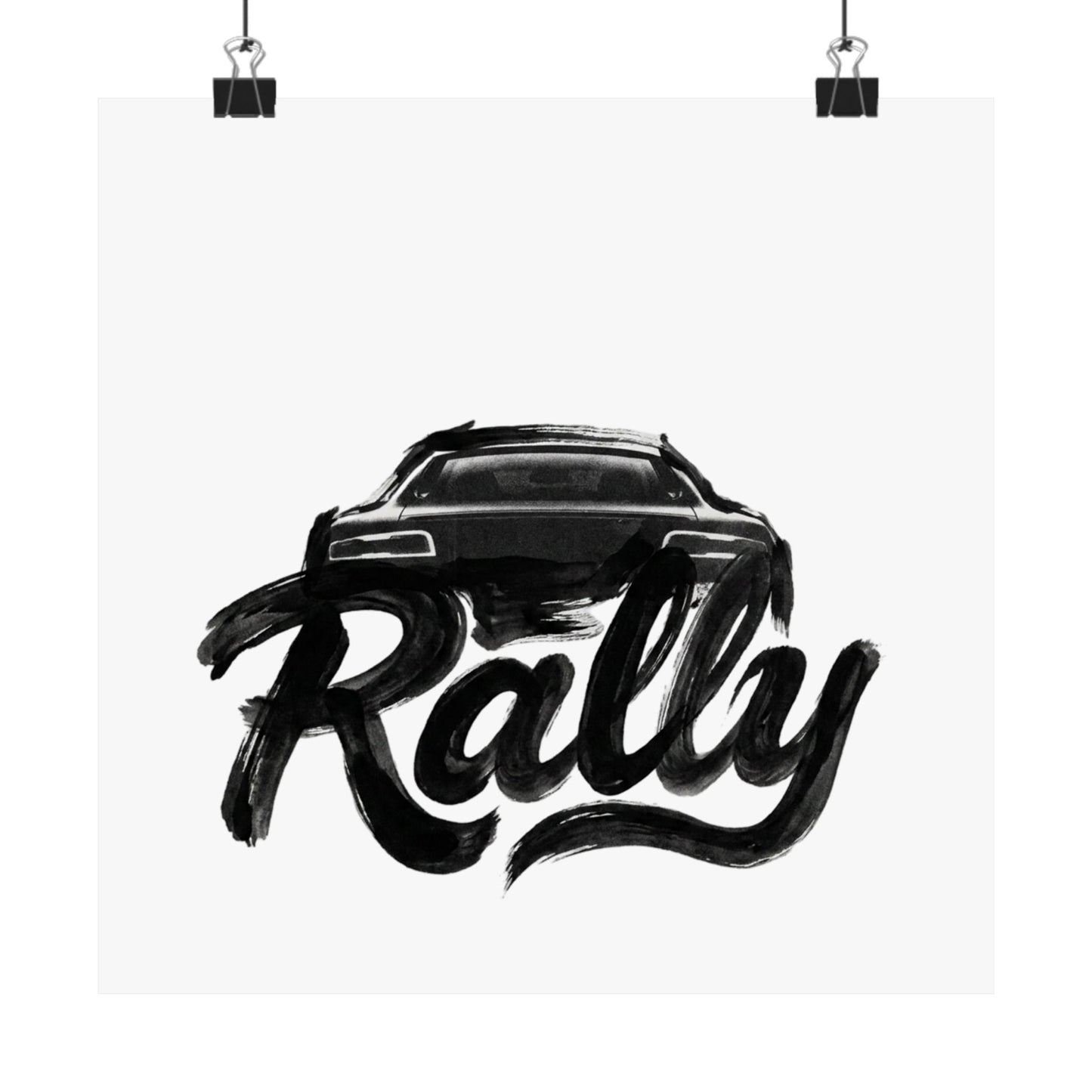 Rallly