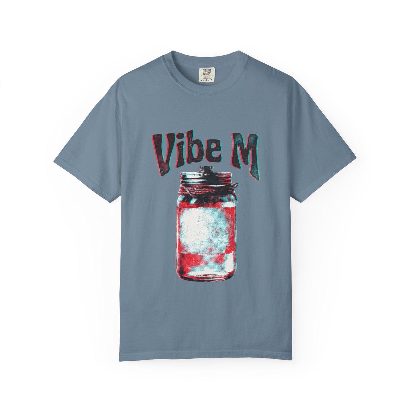 Vibe M