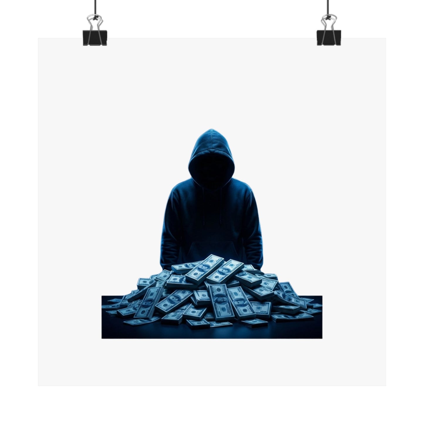 EVERYTHING I WRITE