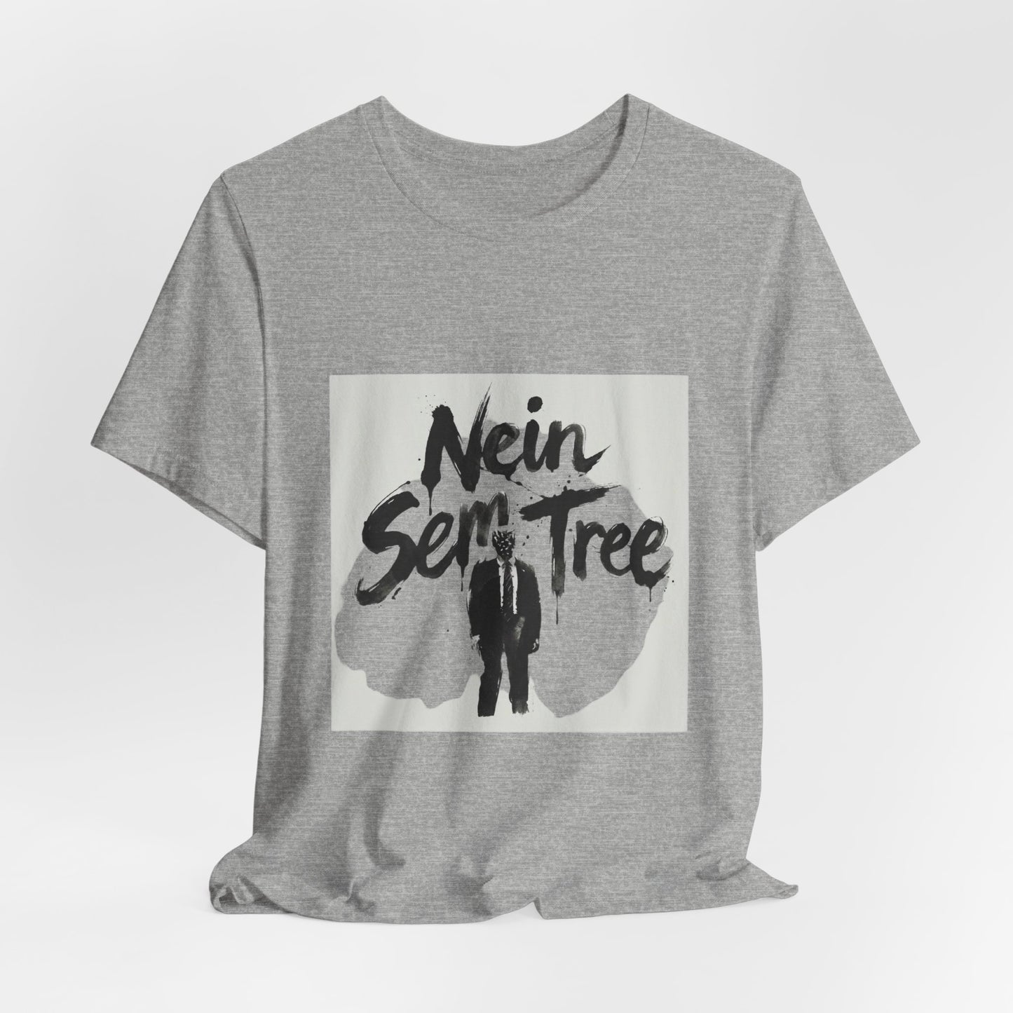 Nein Sem Tree