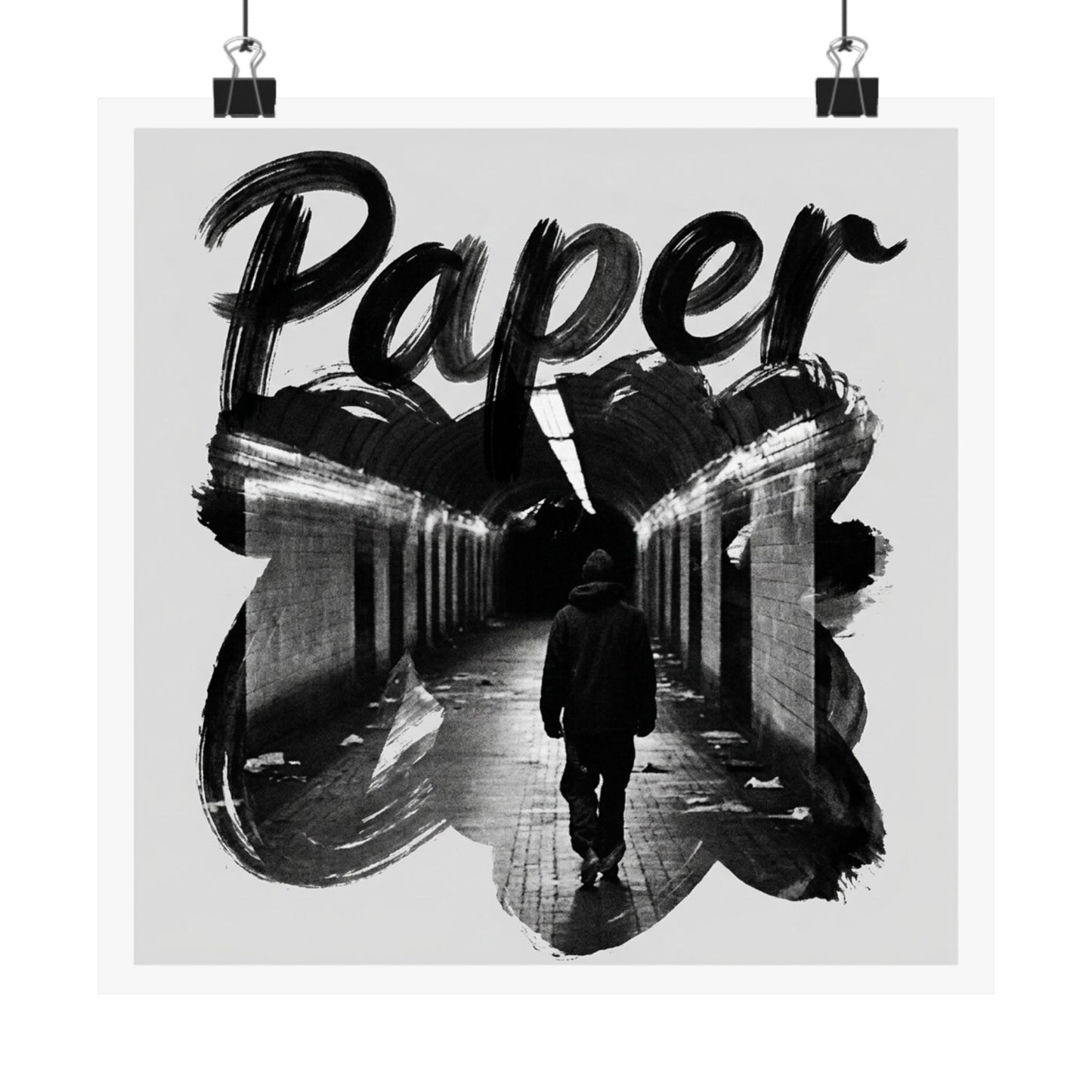 Paper