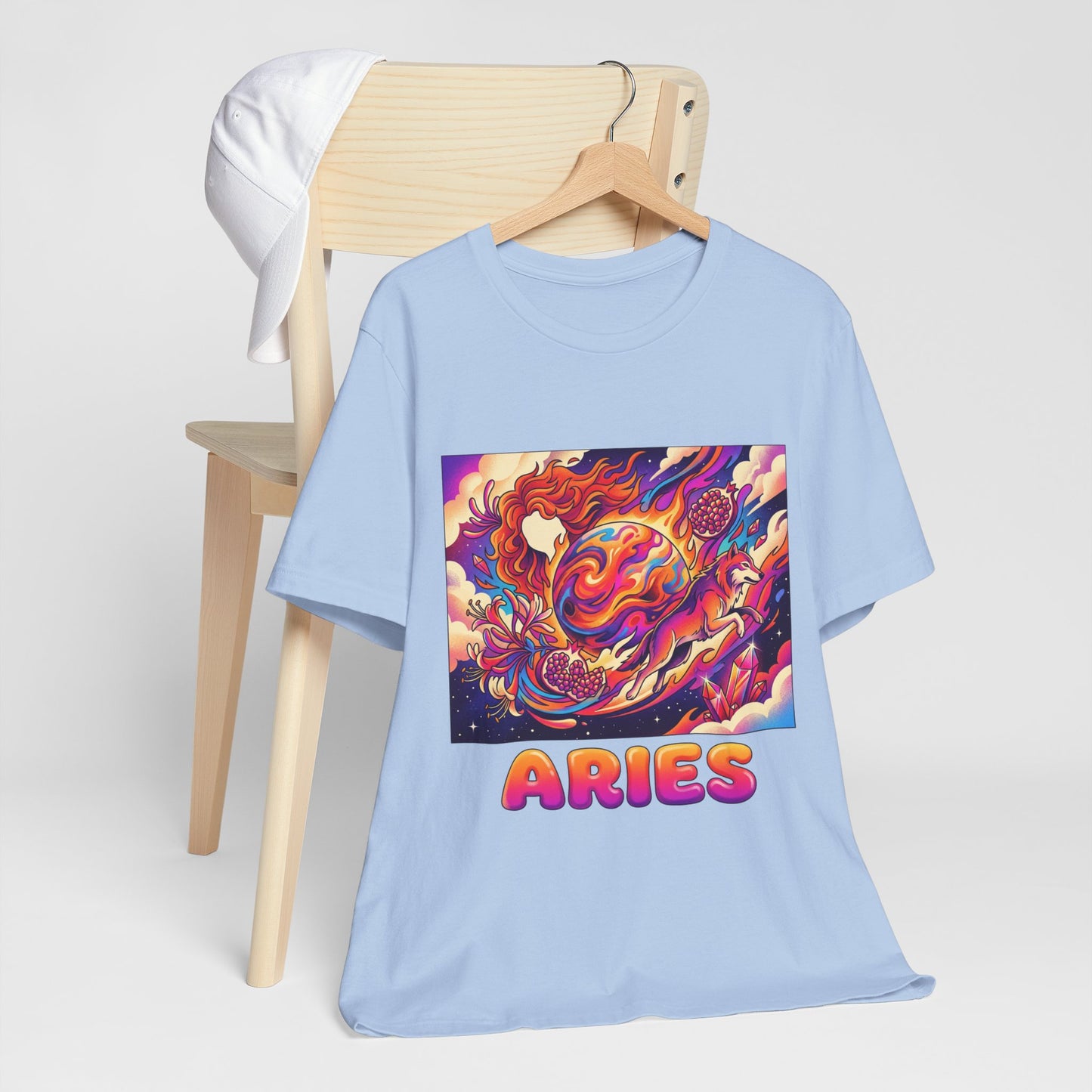 Aries