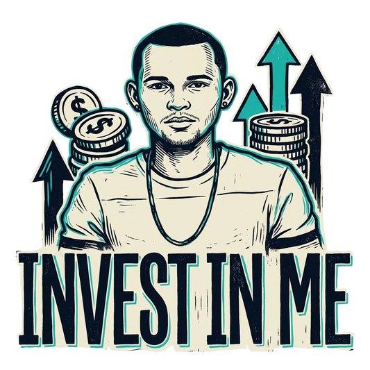 Invest in Me
