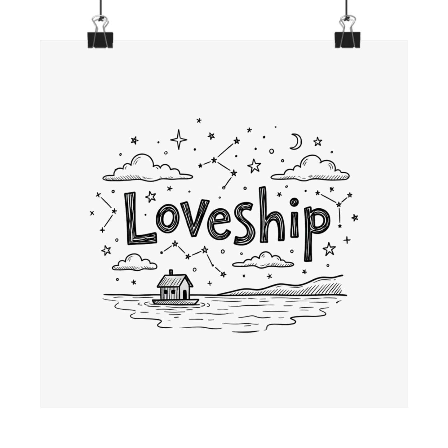 Loveship