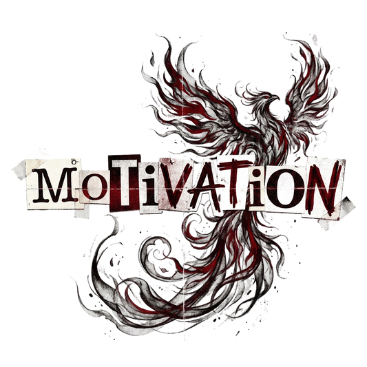 Motivation