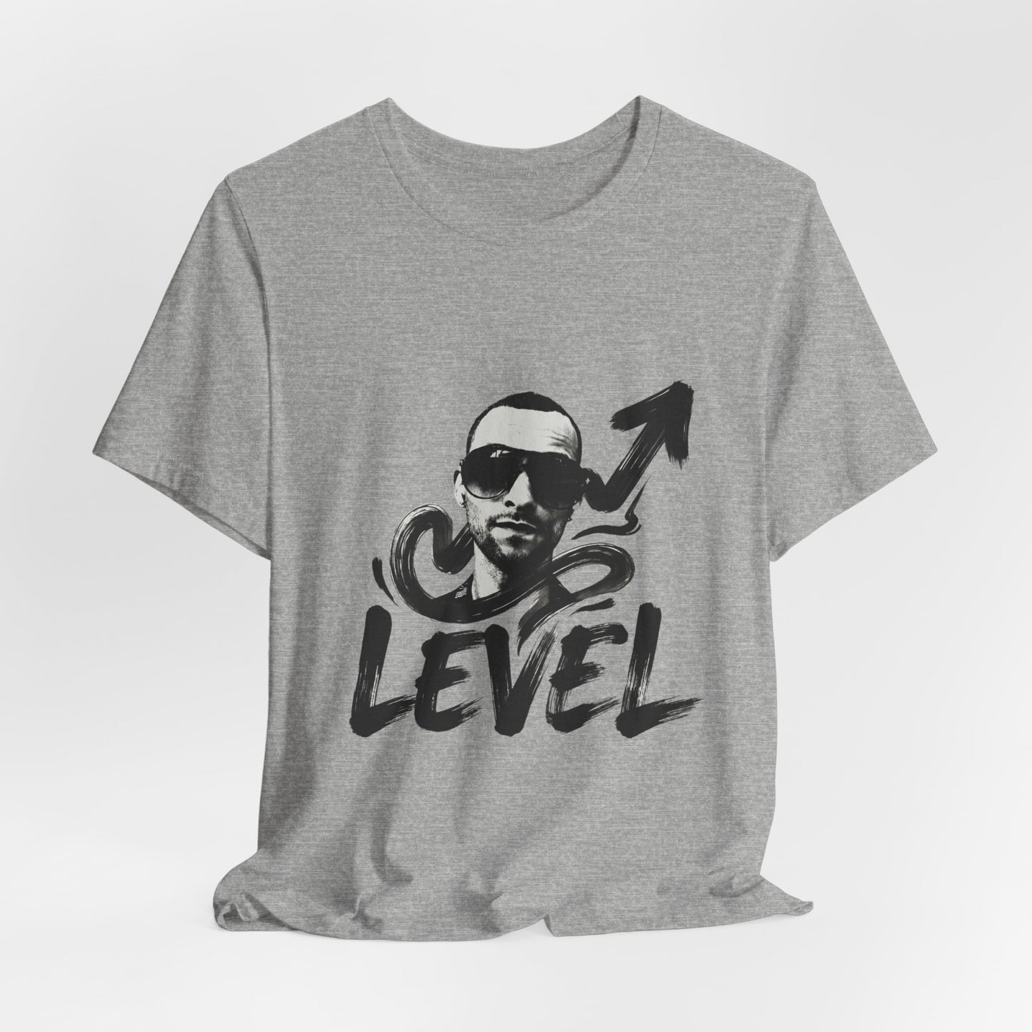 Level