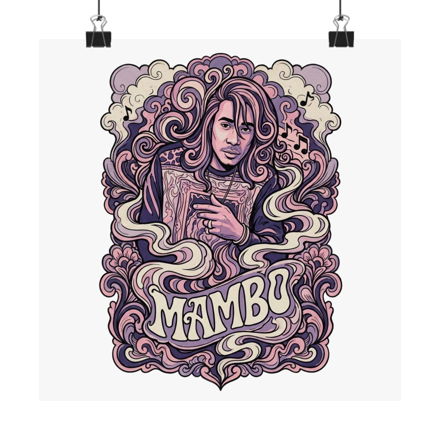 Mambo