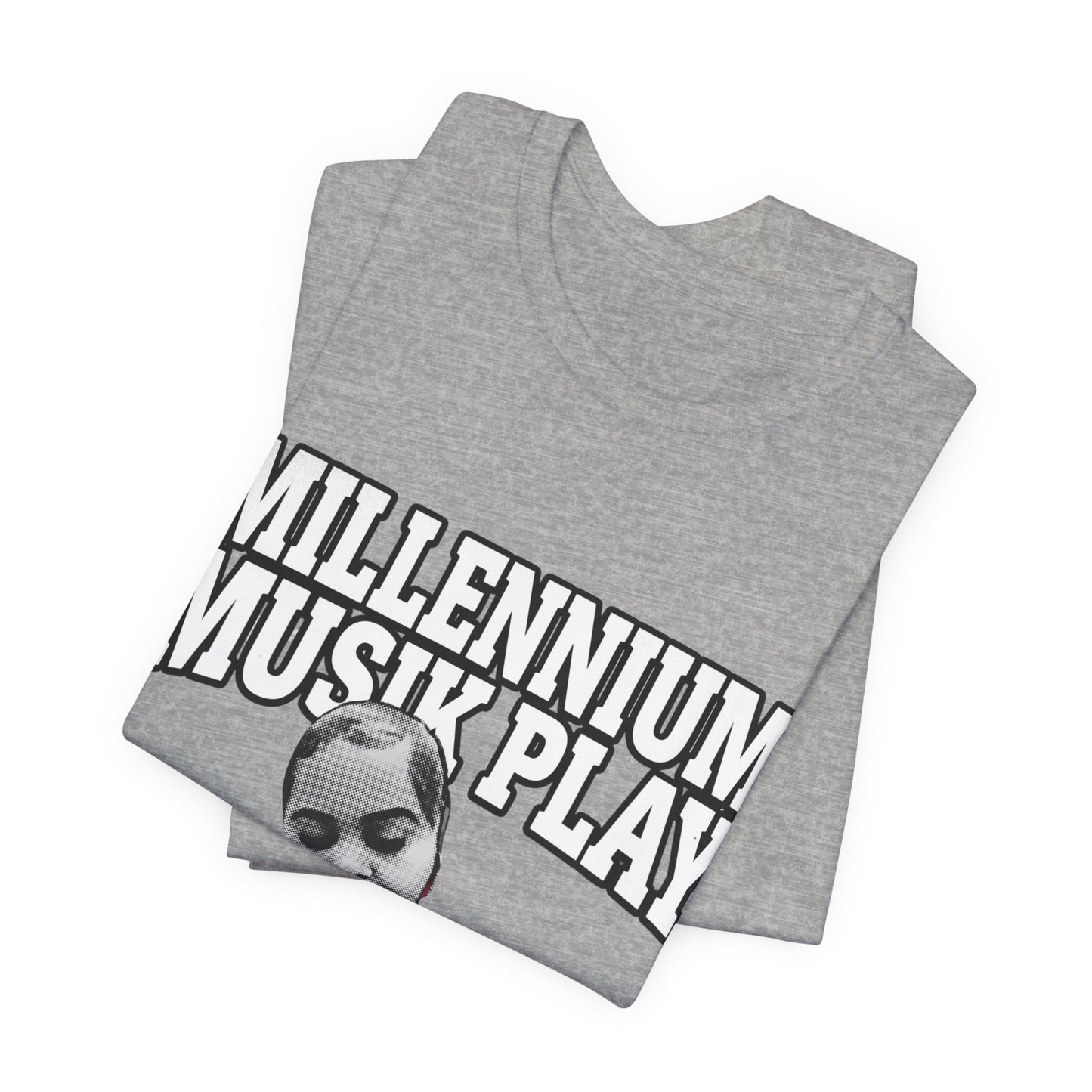 Millennium Musik Play