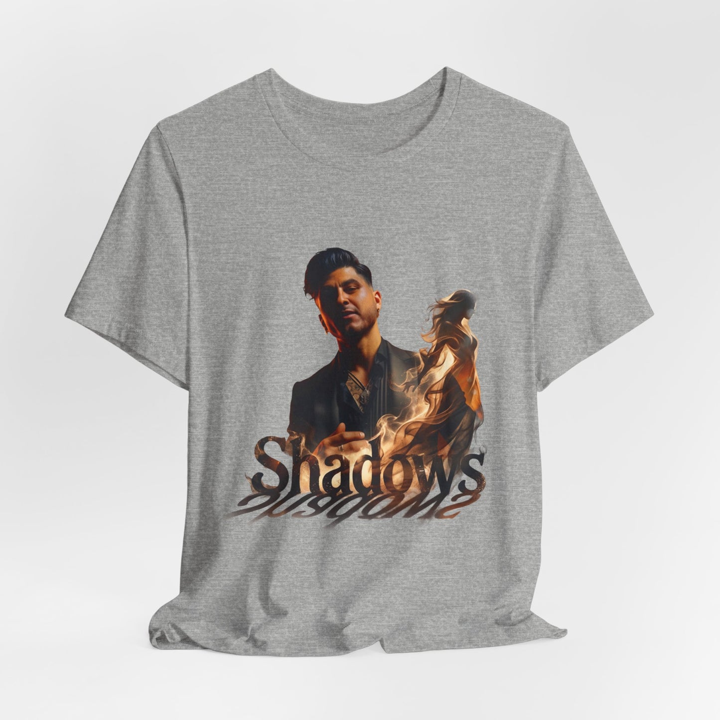 Shadows