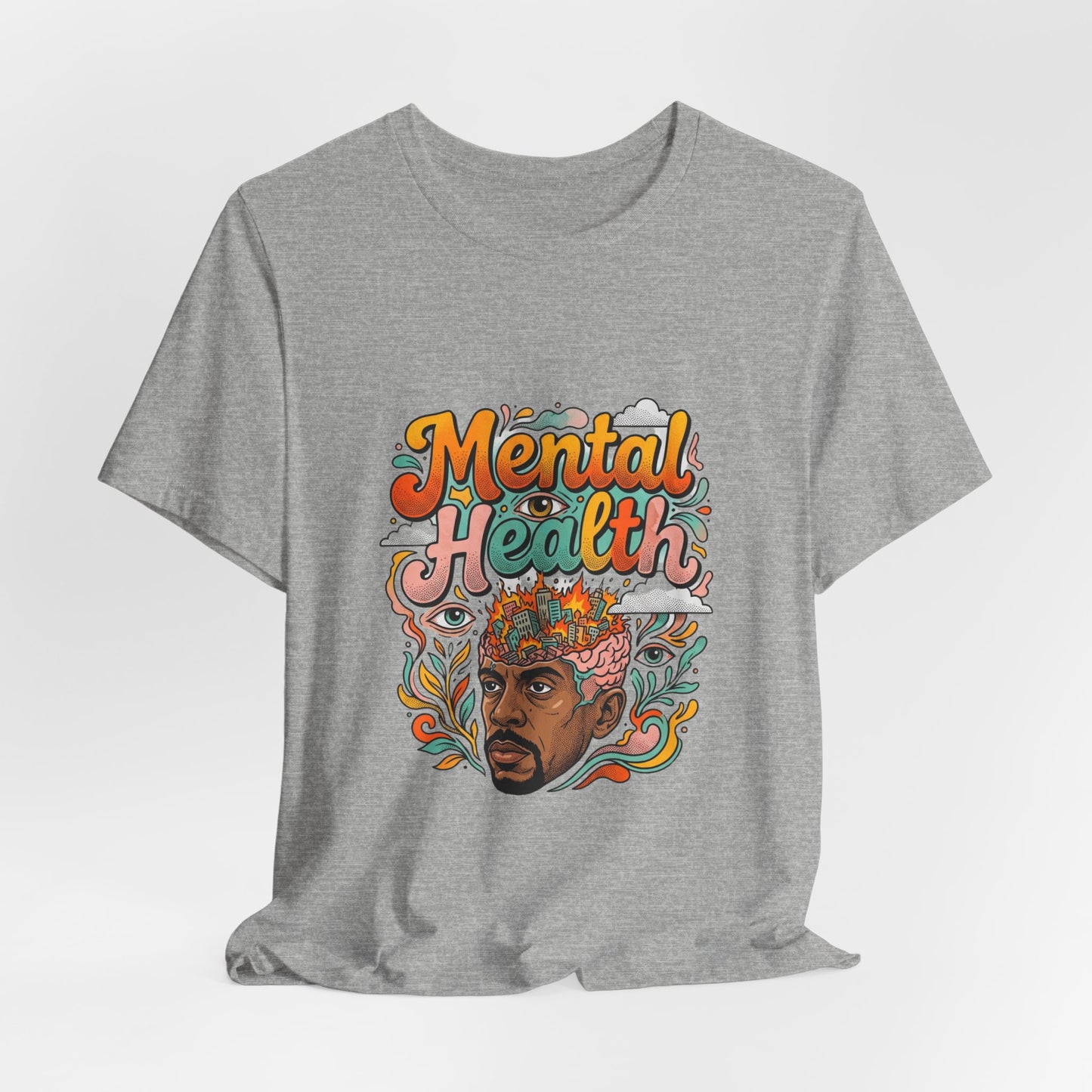 Mental Health