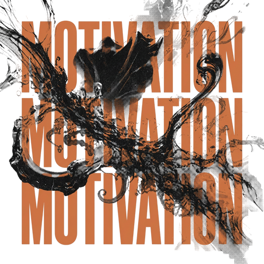 Motivation