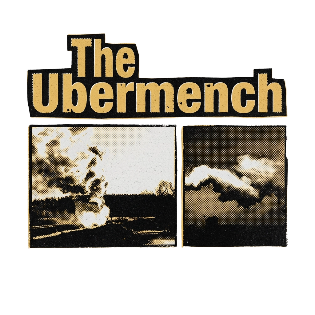 The Ubermench