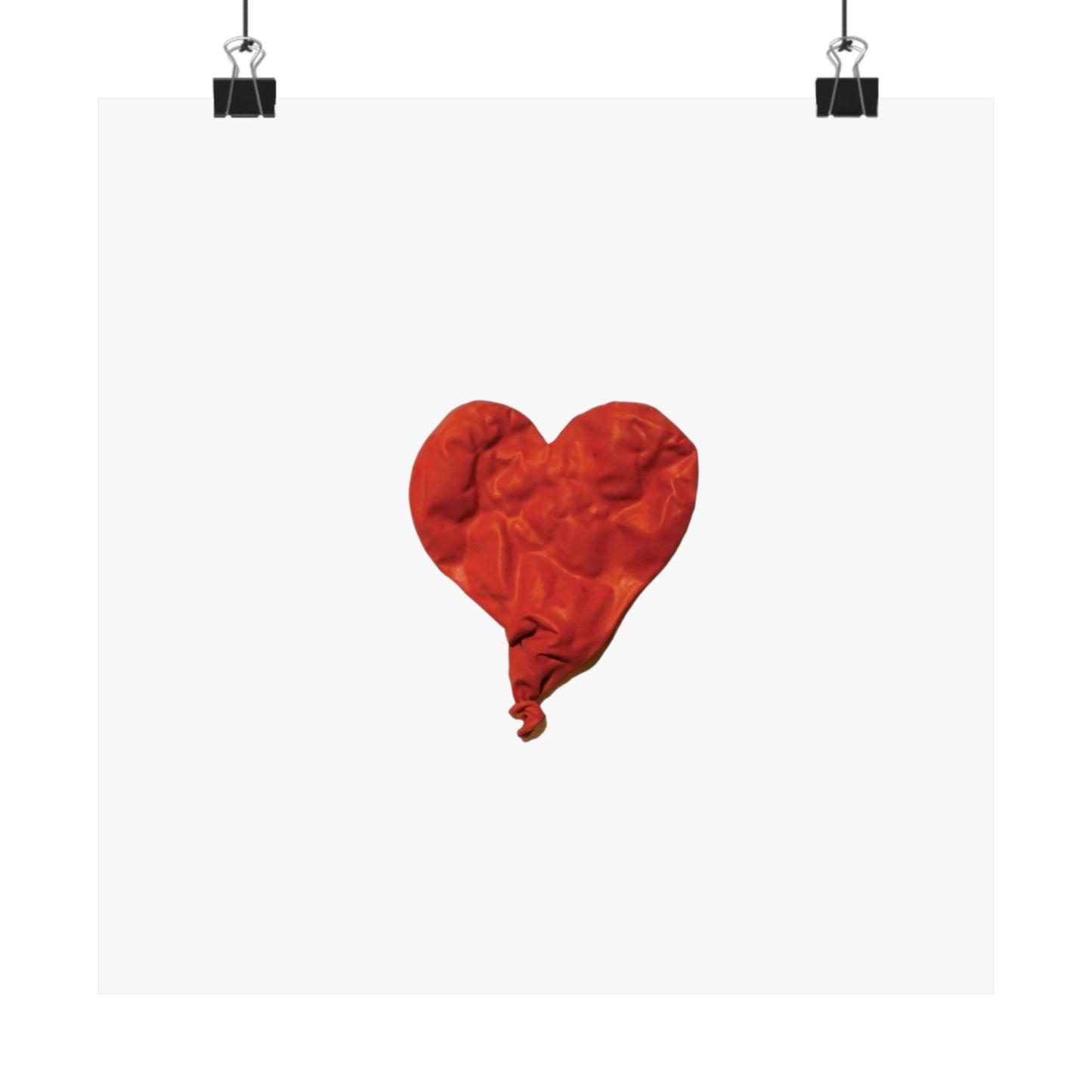 Heartless