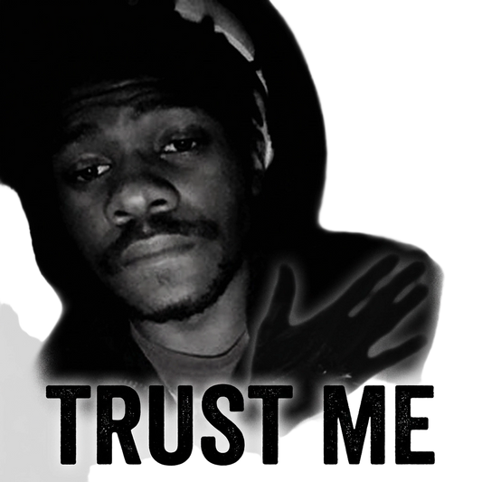 Trust Me