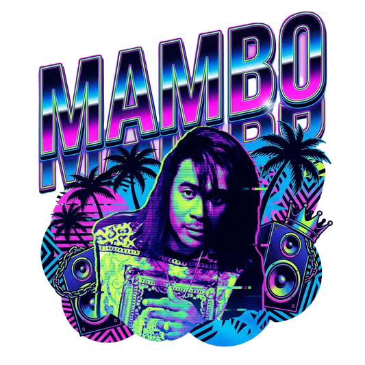 Mambo