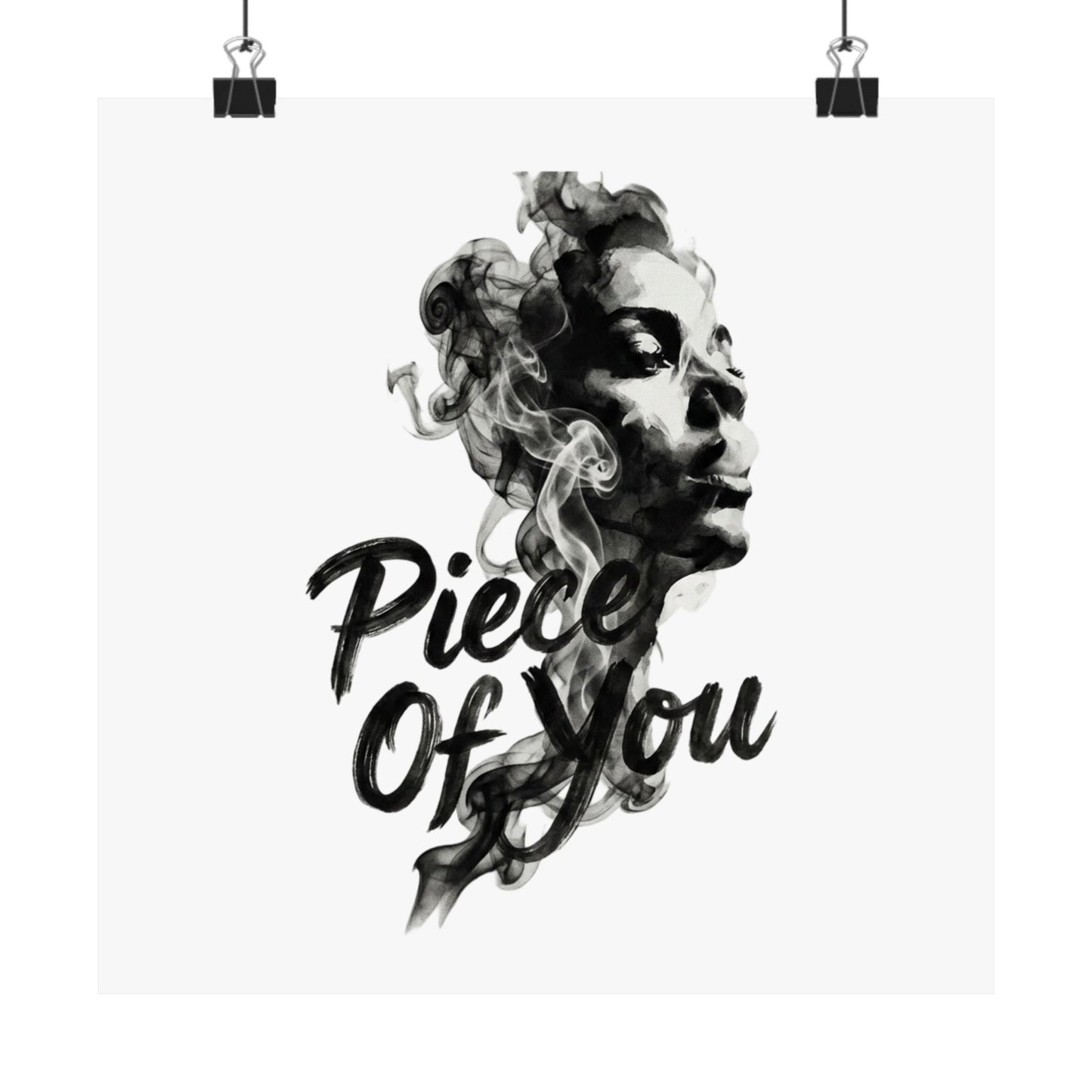 Piece Of You