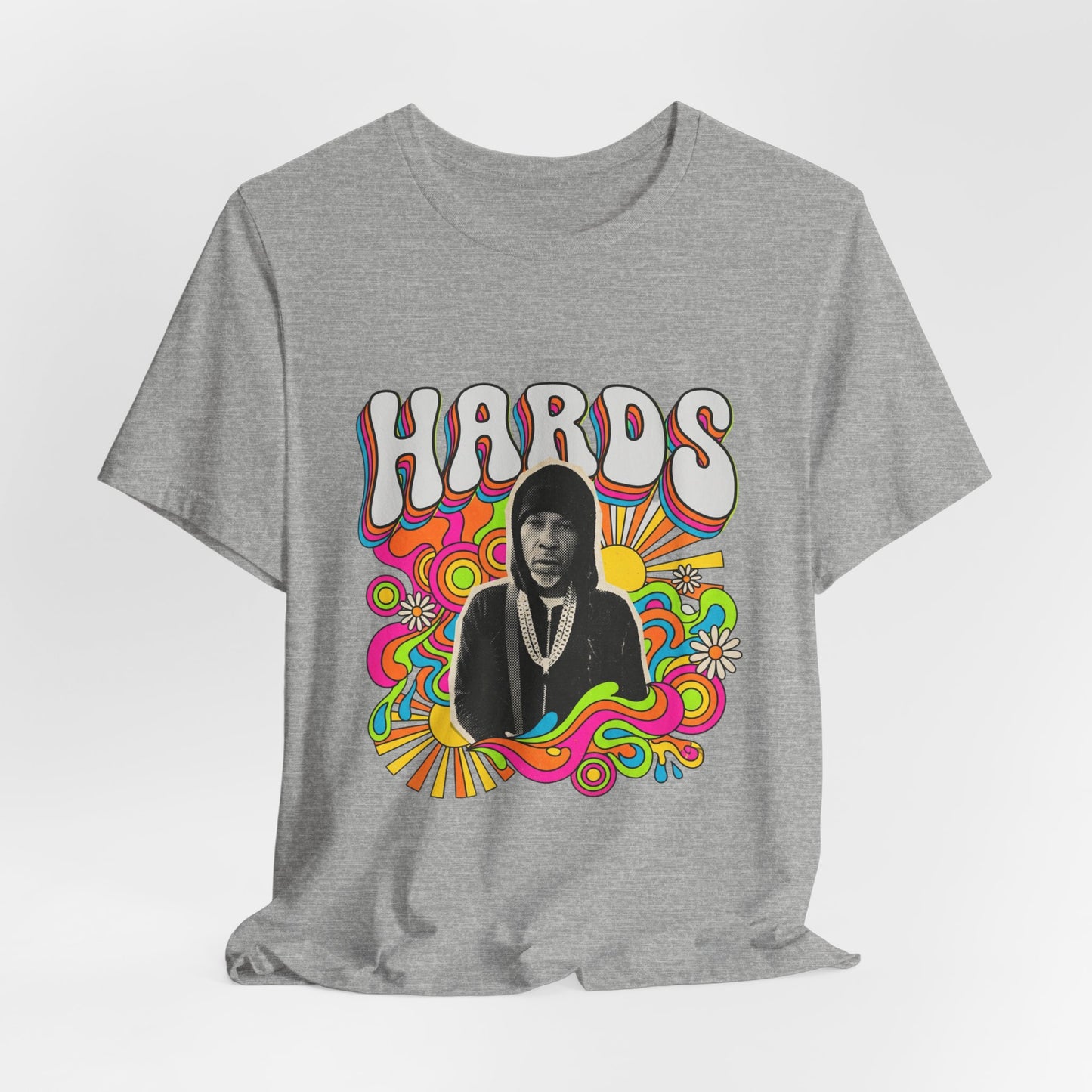 Hards