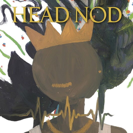 Head Nod