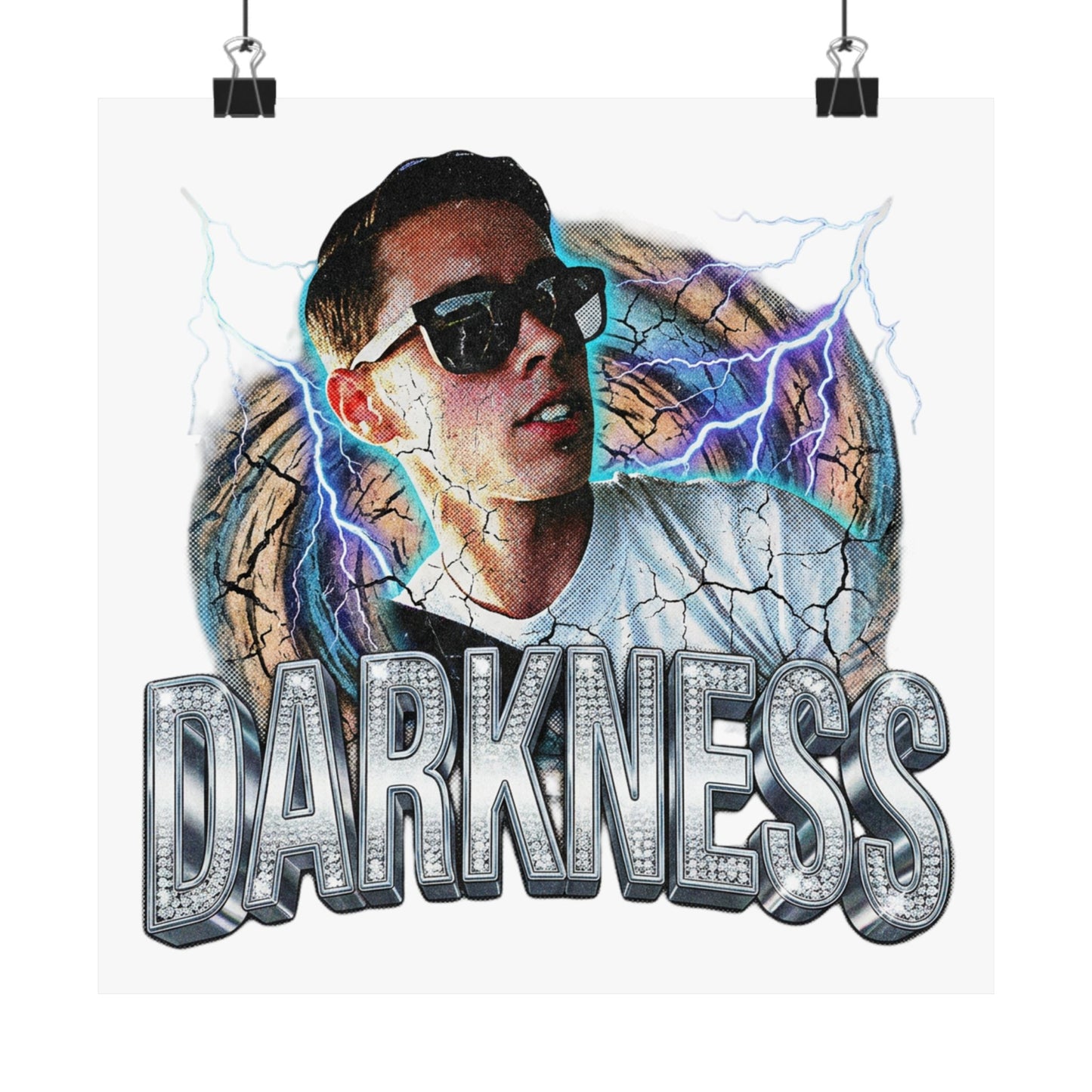 Darkness