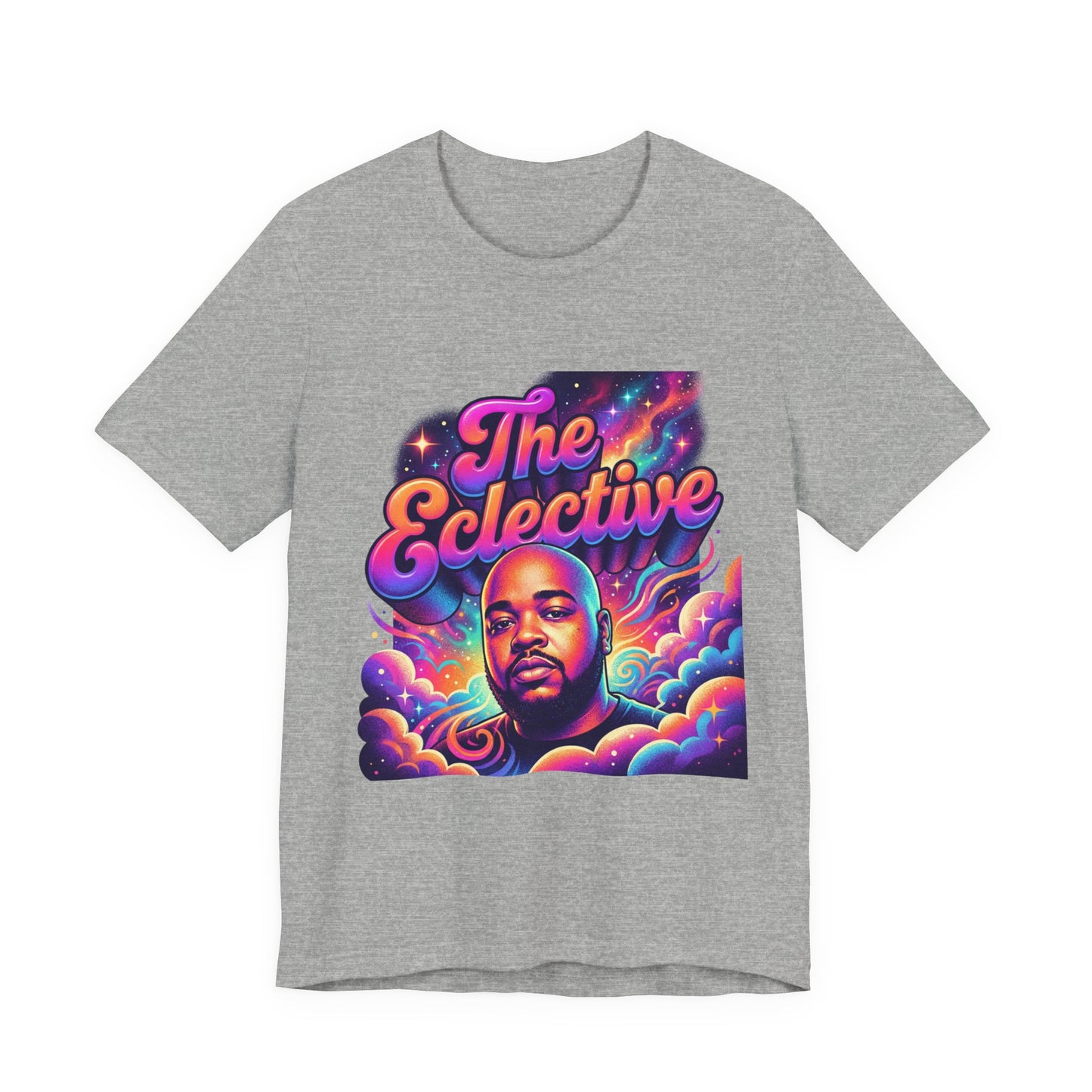 The Eclective