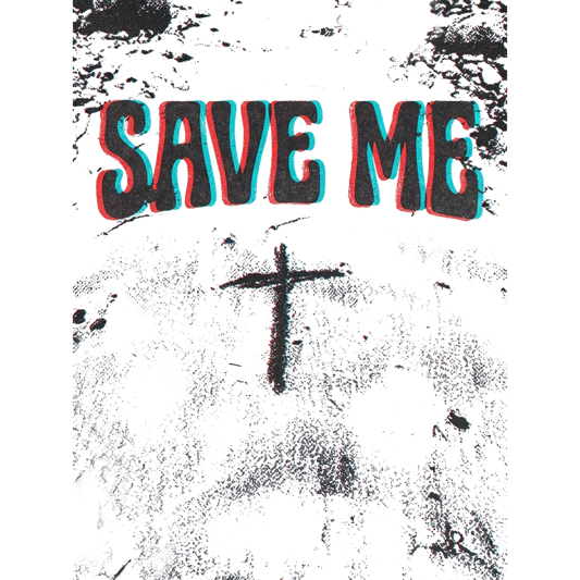 Save Me
