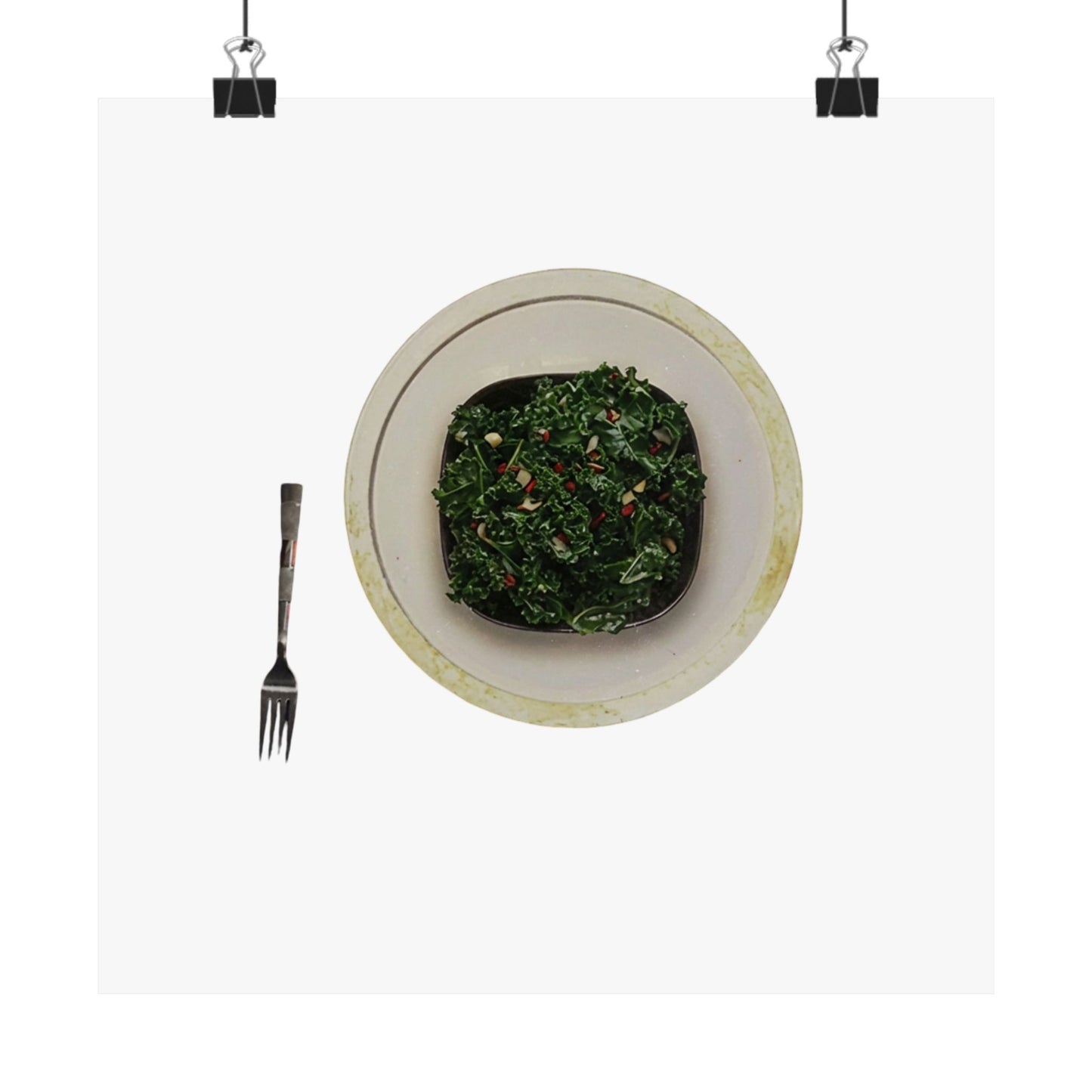 Eat Healthy