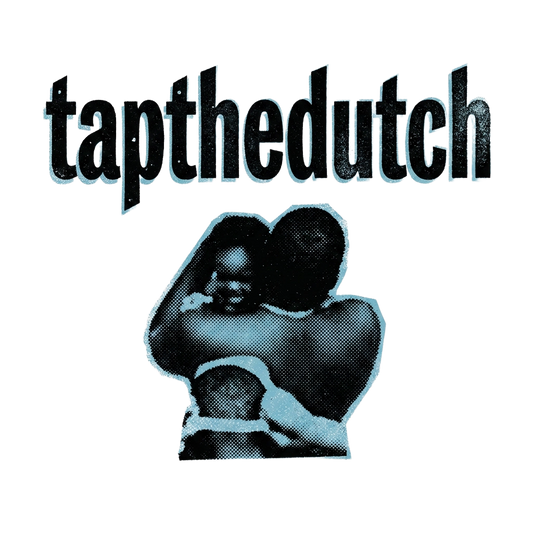 tapthedutch.