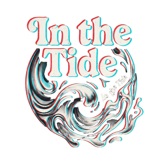 In the Tide