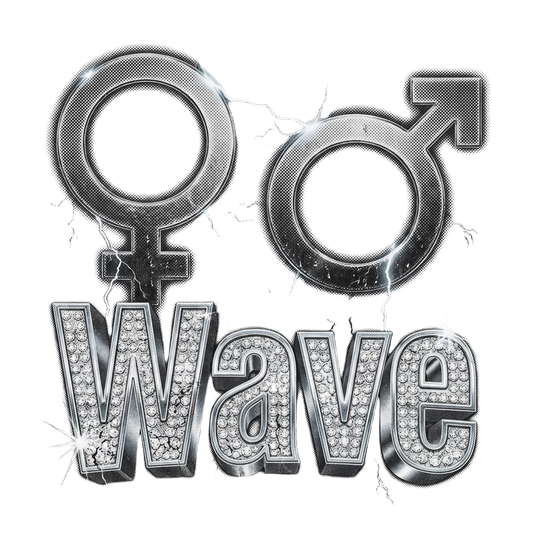 Wave