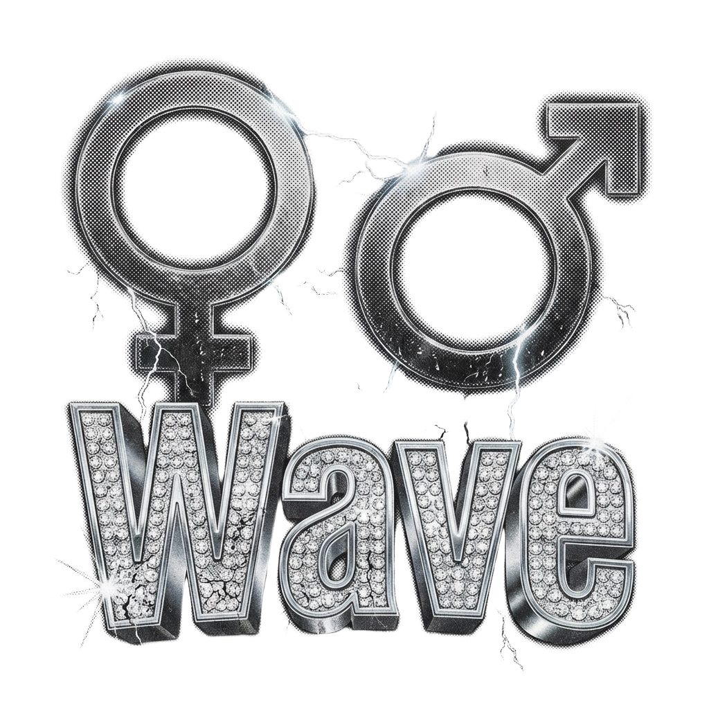 Wave