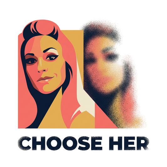 Choose Her