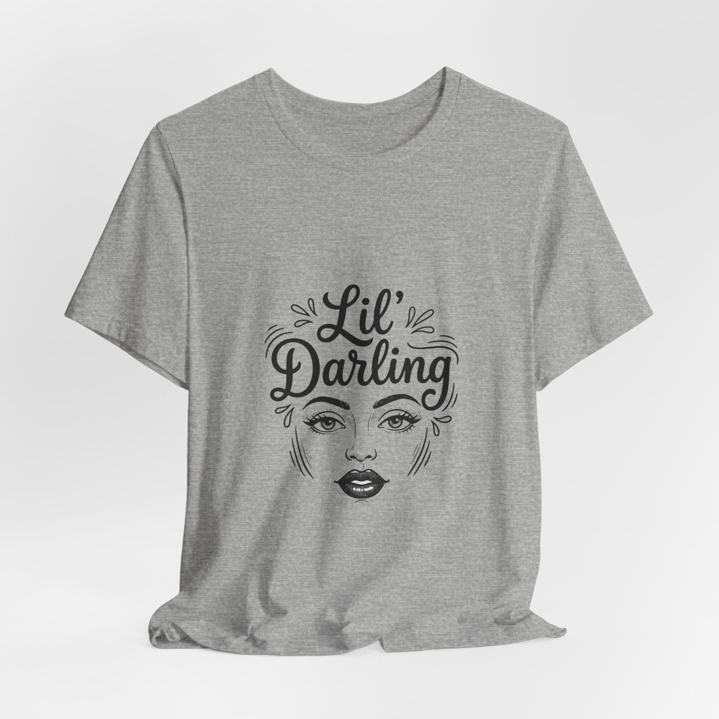 Lil' Darling