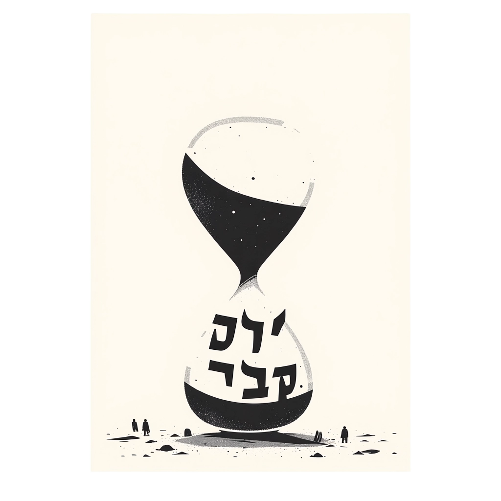 עונות