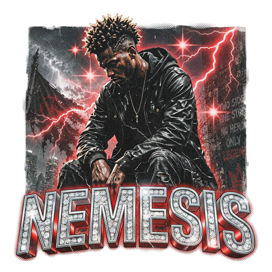 Nemesis