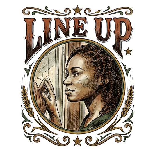 Line Up