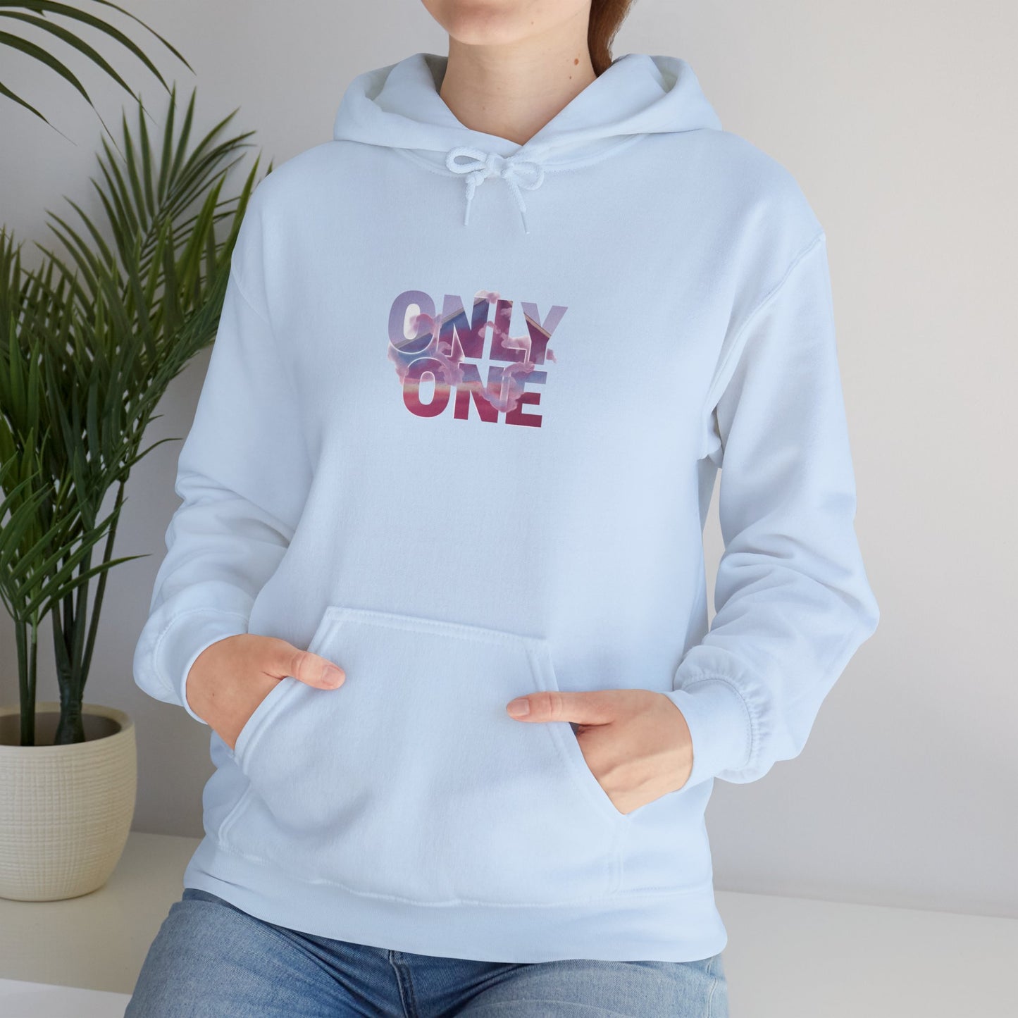 Only One