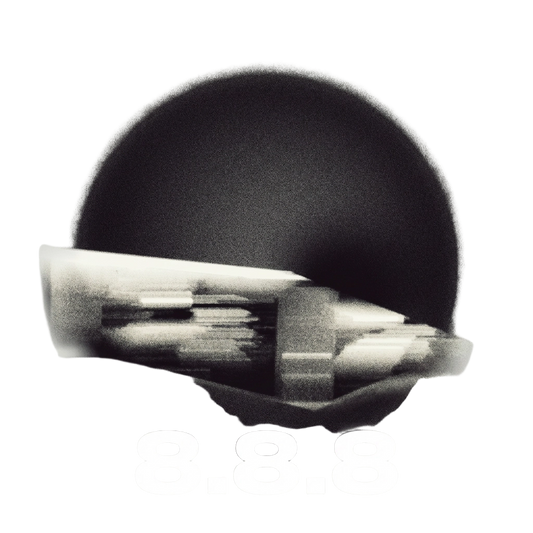 8.8.8