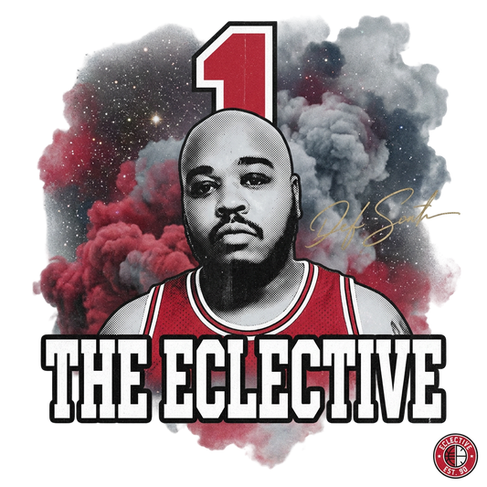 The Eclective